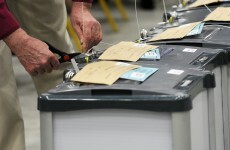 Poll: How would you vote in a referendum on Oireachtas inquiries?