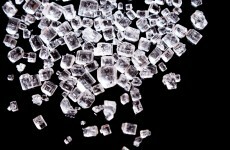 'Designer drugs' being sold as 'bath salts' and 'spice' causing concern