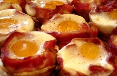 How to have the best breakfast EVER
