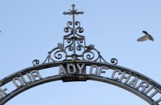 ‘Today is about justice’: Magdalene redress scheme details announced