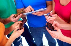 'Digital retreats' offered to internet burnouts