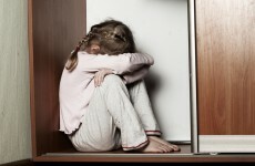 3 million children in Europe call helplines over violence and abuse