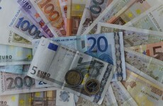 Investors and wealthy savers will pay for future bailouts