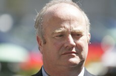 Another Fine Gael TD publicly rejects abortion bill