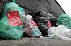 Council could 'take action' if tenants don't prove they dump rubbish legally