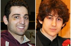 Boston bombing suspect indicted on 30 counts, faces death penalty or life in prison