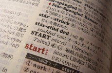 Japan's national broadcaster is being sued for not speaking Japanese