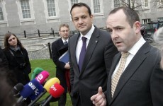 'Second investigation into penalty points controversy needed' - road safety chief