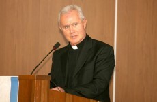 '€500 note-loving priest' arrested over suspected Vatican Bank fraud