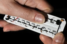 Six deaths linked to oral contraceptive pill in Ireland