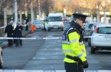 False imprisonment cases up, overall crime down in latest stats