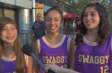 This is what happens when you lie to Justin Bieber fans