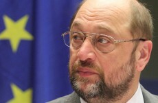 Row over US 'bugging' of EU offices
