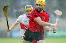 Down and Derry to meet again following stalemate