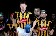Confirmed: Kilkenny-Tipperary clash to be televised