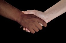 50 racist incidents reported in 10 weeks to Immigrant Council