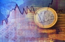 EU accuses top banks in derivatives cartel probe