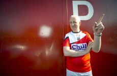 The Lions decider and a Munster final: here’s the sport on TV this weekend