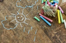 Childcare providers who breach regulations could be fined €100,000