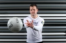 Michael Murphy: Suspicions may exist but drug culture has not seeped into GAA