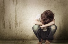 Report criticises HSE response to child neglect cases