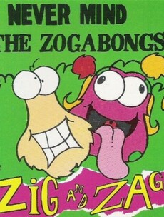 Questionable 90s merchandise that might be worth a fortune*