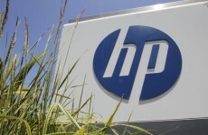 Hewlett Packard is cutting 280 jobs at its Dublin office