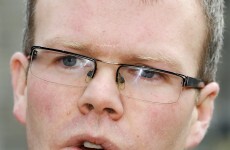Tóibín: Abortion bill has not received sufficient debate