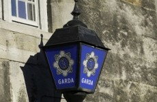 Two men injured as shots fired at Smithfield horse fair