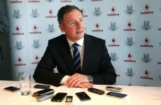 Dubs boss Jim Gavin believes "questionable" ticket prices are squeezing fans