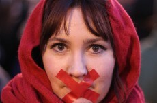 What next for the abortion bill?
