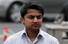Praveen Halappanavar receiving 'abusive letters from campaigners'