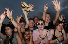 Benicàssim set to go ahead after promoter sells out to MCD boss
