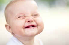 13 scientifically proven ways to be a happier person