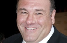 James Gandolfini leaves bulk of $70 million to son and baby daughter