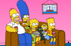7 tv spin-offs the Breaking Bad creators could learn from