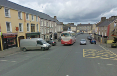 50,000 cigarettes seized in sting operation in Co Tipperary