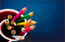 Sweden's for-profit schools blamed for sliding national results