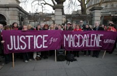 Some Magdalene survivors "expressed difficulty" in understanding redress
