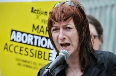 Amendment seeks inclusion of rape and incest cases in abortion bill