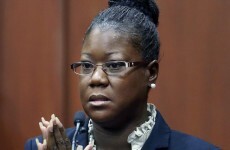 Slain teen's mother: Screams on 911 call are my son's