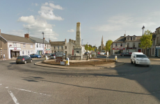 Two people killed after BMW crashed and caught fire in Derry