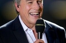 BBC apologise over claim that Marion Bartoli isn't 'a looker'