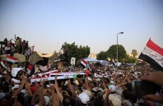 Muslim Brotherhood should not be treated as criminals – ElBaradei