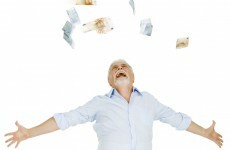 IBEC wants the government to drop planned tax hikes
