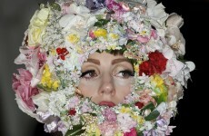 The Dredge: Lady Gaga's farts smell of 'rotting food'