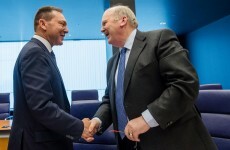 Eurozone ministers to decide if Greece should get bailout money