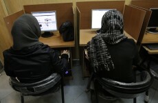 Every Iranian to be given a new national email address