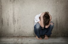 Change in law sees almost 13,000 applications for safety and protection orders