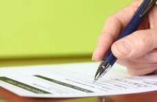 Number of admission assistants for mental health patients halved since 2007
